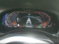 2024 BMW X4 — photo 7 of 19 | VIN 5UX33DT0XR9V43712