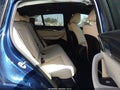2024 BMW X4 — photo 8 of 19 | VIN 5UX33DT0XR9V43712