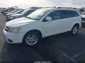 2014 Dodge Journey — photo 12 of 12 | VIN 3C4PDCBG3ET175626