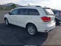 2014 Dodge Journey — photo 3 of 12 | VIN 3C4PDCBG3ET175626