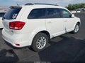 2014 Dodge Journey — photo 4 of 12 | VIN 3C4PDCBG3ET175626