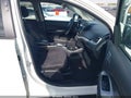 2014 Dodge Journey — photo 5 of 12 | VIN 3C4PDCBG3ET175626