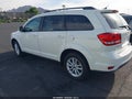 2014 Dodge Journey — photo 6 of 12 | VIN 3C4PDCBG3ET175626
