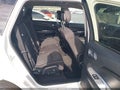 2014 Dodge Journey — photo 8 of 12 | VIN 3C4PDCBG3ET175626