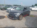 2021 Kia Soul — photo 2 of 15 | VIN KNDJ63AU5M7792214