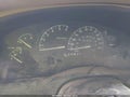 2001 Ford Ranger — photo 7 of 15 | VIN 1FTYR14E01TA43919