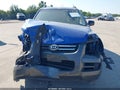 2008 Kia Sportage — photo 13 of 17 | VIN KNDJF724287510171