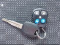 2008 Kia Sportage — photo 11 of 17 | VIN KNDJF724287510171