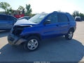 2008 Kia Sportage — photo 2 of 17 | VIN KNDJF724287510171