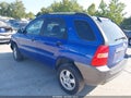 2008 Kia Sportage — photo 3 of 17 | VIN KNDJF724287510171