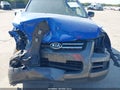 2008 Kia Sportage — photo 6 of 17 | VIN KNDJF724287510171
