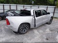 2026 Ram 1500 — photo 4 of 11 | VIN 1C6SRFJP6TN322489