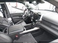 2026 Ram 1500 — photo 5 of 11 | VIN 1C6SRFJP6TN322489
