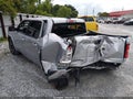 2026 Ram 1500 — photo 6 of 11 | VIN 1C6SRFJP6TN322489