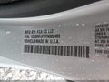 2026 Ram 1500 — photo 9 of 11 | VIN 1C6SRFJP6TN322489