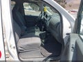 2021 Nissan Frontier — photo 5 of 16 | VIN 1N6ED0EB2MN704856