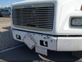 1998 Freightliner Medium Conventional — photo 11 of 15 | VIN 1FV6HLAC2WH956673