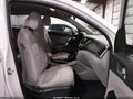 2018 Hyundai Tucson — photo 5 of 19 | VIN KM8J3CA43JU674860