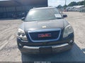 2012 GMC Acadia — photo 11 of 15 | VIN 1GKKVRED4CJ241797