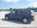 2012 GMC Acadia — photo 13 of 15 | VIN 1GKKVRED4CJ241797