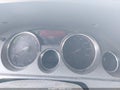 2012 GMC Acadia — photo 14 of 15 | VIN 1GKKVRED4CJ241797