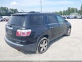 2012 GMC Acadia — photo 6 of 15 | VIN 1GKKVRED4CJ241797