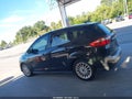 2013 Ford C-Max — photo 14 of 16 | VIN 1FADP5AU3DL501549