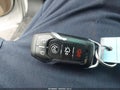 2016 Ford Explorer — photo 11 of 16 | VIN 1FM5K8D83GGB50700