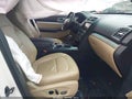 2016 Ford Explorer — photo 5 of 16 | VIN 1FM5K8D83GGB50700