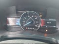 2016 Ford Explorer — photo 7 of 16 | VIN 1FM5K8D83GGB50700