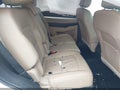 2016 Ford Explorer — photo 8 of 16 | VIN 1FM5K8D83GGB50700