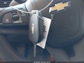 2022 Chevrolet Trax — photo 11 of 16 | VIN KL7CJLSM2NB527946