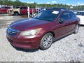 2012 Honda Accord — photo 2 of 16 | VIN 1HGCP2F88CA164260