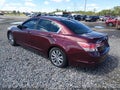 2012 Honda Accord — photo 3 of 16 | VIN 1HGCP2F88CA164260