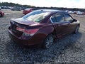 2012 Honda Accord — photo 4 of 16 | VIN 1HGCP2F88CA164260