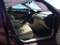 2012 Honda Accord — photo 5 of 16 | VIN 1HGCP2F88CA164260