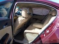 2012 Honda Accord — photo 8 of 16 | VIN 1HGCP2F88CA164260