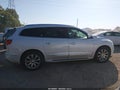 2016 Buick Enclave — photo 13 of 16 | VIN 5GAKVCKD6GJ259903