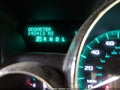 2016 Buick Enclave — photo 15 of 16 | VIN 5GAKVCKD6GJ259903