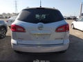 2016 Buick Enclave — photo 16 of 16 | VIN 5GAKVCKD6GJ259903