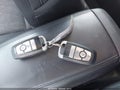 2021 Ford Bronco Sport — photo 11 of 19 | VIN 3FMCR9B69MRA08687
