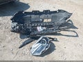 2021 Ford Bronco Sport — photo 12 of 19 | VIN 3FMCR9B69MRA08687