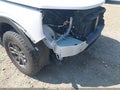 2021 Ford Bronco Sport — photo 19 of 19 | VIN 3FMCR9B69MRA08687