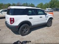 2021 Ford Bronco Sport — photo 4 of 19 | VIN 3FMCR9B69MRA08687