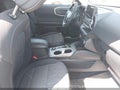 2021 Ford Bronco Sport — photo 5 of 19 | VIN 3FMCR9B69MRA08687