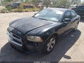 2013 Dodge Charger — photo 2 of 16 | VIN 2C3CDXBG0DH622270