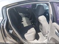 2013 Dodge Charger — photo 8 of 16 | VIN 2C3CDXBG0DH622270