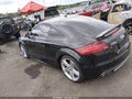 2012 Audi TTS — photo 3 of 16 | VIN TRUK1AFK7C1019606