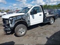 2021 Ford F-350 — photo 2 of 16 | VIN 1FTRF3B61MEC54978