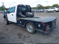2021 Ford F-350 — photo 3 of 16 | VIN 1FTRF3B61MEC54978
